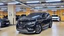 2019 Renault Samsung QM6