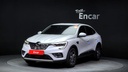 2020 Renault Samsung XM3, 