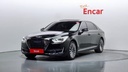 2017 Genesis EQ900