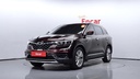 2021 Renault Samsung QM6