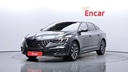 2021 Renault Samsung SM6, 