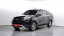 2021 Ssangyong Rexton Sports