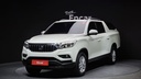 2019 Ssangyong Rexton Sports Khan