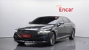 2019 Genesis G90
