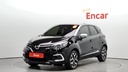 2019 Renault Samsung QM3