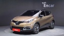 2017 Renault Samsung QM3