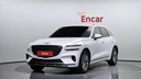 2021 Genesis GV70