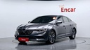 2017 Renault Samsung SM6