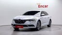 2017 Renault Samsung SM6