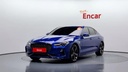 2019 Genesis GV70