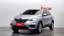 2020 Renault Samsung XM3