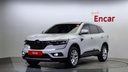 2019 Renault Samsung QM6