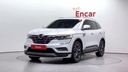 2019 Renault Samsung QM6