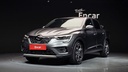 2020 Renault Samsung XM3