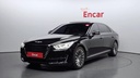 2018 Genesis EQ900