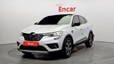 2022 Renault Samsung XM3, 