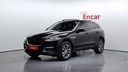 2019 JAGUAR F-PACE