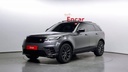 2019 LAND ROVER RANGE ROVER VELAR