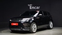 2020 LAND ROVER Range Rover Evoque