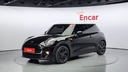 2017 Mini Cooper