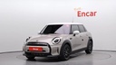 2024 Mini Cooper