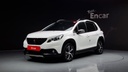 2019 PEUGEOT 2008