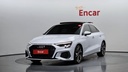 2023 AUDI A3