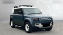 2021 LAND ROVER DEFENDEDR 110