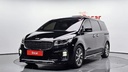 2019 KIA Carnival