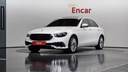 2021 MERCEDES-BENZ E-Class