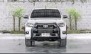 2023 TOYOTA Hilux