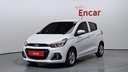 2017 CHEVROLET SPARK
