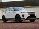 2019 LAND ROVER Range Rover Evoque