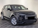 2020 LAND ROVER Range Rover Evoque