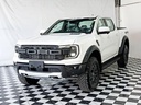 2024 FORD RAPTOR