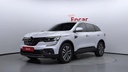 2020 Renault Samsung QM6