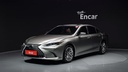 2023 LEXUS ES