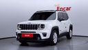 2020 JEEP Renegade