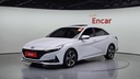 2021 HYUNDAI Avante (Elantra)