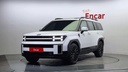 2024 HYUNDAI Santa Fe