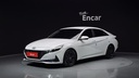 2021 HYUNDAI Avante (Elantra)