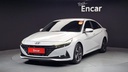 2021 HYUNDAI Avante (Elantra)