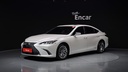 2022 LEXUS ES