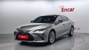 2021 LEXUS ES