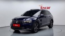 2020 VOLKSWAGEN Tiguan, 