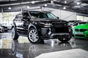 2016 LAND ROVER Range Rover Evoque