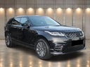 2019 LAND ROVER RANGE ROVER VELAR