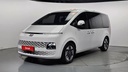 2022 HYUNDAI Staria, 