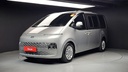 2023 HYUNDAI Staria