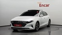 2023 HYUNDAI Grandeur IG